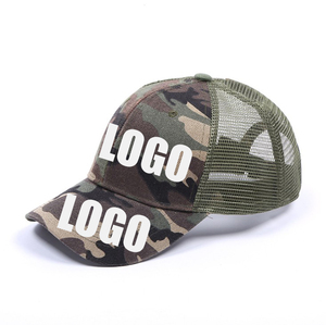 Casquette de baseball classique originale en coton à profil bas pour hommes et femmes, casquette de papa réglable, casquette de camionneur - Product Image 5