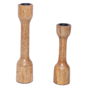 Portavelas CS-030 - Product Image 2