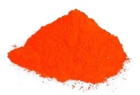 Acide Rouge 410, pureté 99,9 %, qualité technique, poudre rouge, colorant pour papier, cuir, laine, soie, polyamide, fibres et tissus.