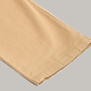 กางเกงคาร์โก้ผู้ชายมาใหม่ลดราคาสุดฮอต ผ้าซักง่าย น้ำหนักเบา สไตล์ลำลอง ผลิตในปากีสถาน - Product Image 6