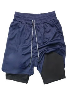 Unisex high quality customize <b>skirt</b> Customize logo design option Personalized fashion statement - Product Image 2