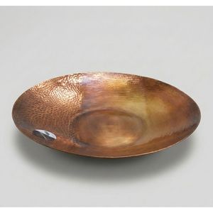 Luxury Metal Chocolate Bowl Silver Finished Candy Bowl Dessert Serving Bowl Table Centerpiece Use - Product Image 5