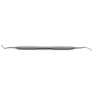 Curettes dentaires Gracey sur mesure en gros, service OEM, dernières tendances - Product Image 1