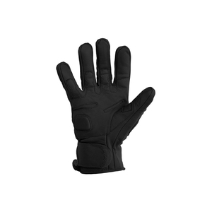 Guantes Tácticos de Protección Completa para Dedos, para Operaciones al Aire Libre y Trabajos de Seguridad - Product Image 2
