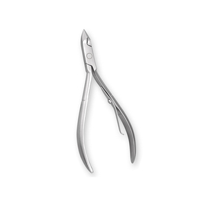 Coupe-ongles médical Warsaw - Product Image 1