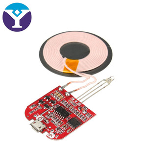 Ca20 2-kênh 1300W khuếch đại công suất Clone PCB mô-đun pcba Loại sản phẩm - Product Image 3