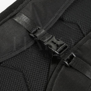 Bolsa de Baloncesto de Alta Calidad, Material Resistente, Diseño Ligero, Ideal para Entrenamiento en Gimnasio y Actividades Deportivas - Product Image 6