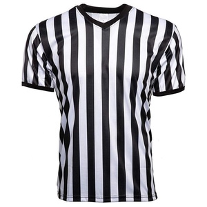 100% Polyester Breathable Soccer Mesh Jersey High Quality Product With Custom Printed Mesh Soccer Jersey OEM Service - Product Image 1