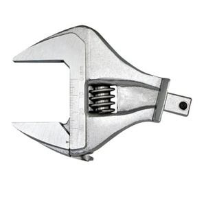Llave de cabeza de rango ajustable, ajuste de Torque hecho en Taiwán - Product Image 1