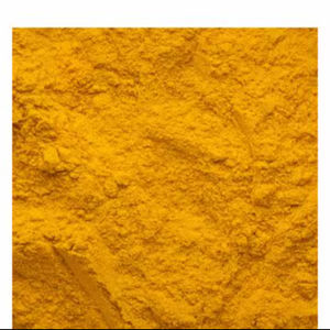 Poudre de gingembre pour la transformation alimentaire, par le fournisseur, à bas prix, poudre de gingembre naturelle pour l'industrie de la boulangerie, en vrac, pure et biologique - Product Image 1