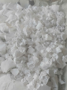 Polvo de Raíz de Kudzu Natural, Fabricante de Vietnam, Suministro a Granel, Polvo Herbal Saludable para Bebidas y la Industria Alimentaria - Product Image 6