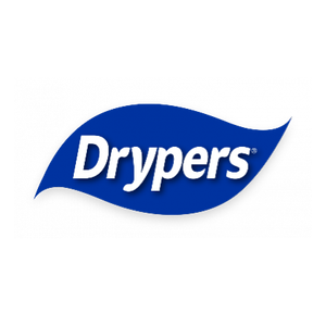 ผ้าอ้อมเด็กแบบเทปแห้ง รุ่น 0 ของมาเลเซีย ระบายอากาศได้ 100% - Product Image 5