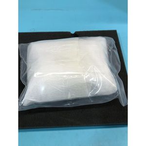 AMAT 3030-02845 UNIT UFC-<b>1660</b> MFC MASS FLOW - Trusted Global Legacy Semiconductor Equipment and Parts at - Product Image 4
