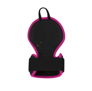 Protège-mains de frappeur de baseball haute performance – Fournisseur en gros d'équipements sportifs - Product Image 4