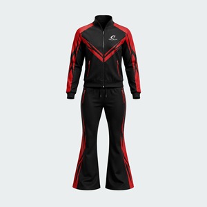 Nuevo Conjunto Deportivo de 2 Piezas para Hombre, Estilo Casual de Invierno, Estampado Sólido, Personalizado, con Pantalones y Sudadera con Capucha, 100% Algodón, Transpirable y de Secado Rápido - Product Image 4