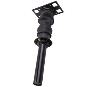 Nuovo Ammortizzatore Cabina (1 Paio) per International Prostar 08-17 con Molla a Balestra in Acciaio per Rimorchi 3595977C96 3595977C95 - Product Image 4