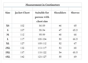 Veste de moto en cuir pour homme à prix ajustable, imperméable, respirante, à capuche, pour l'hiver - Service OEM professionnel, meilleure qualité - Product Image 5