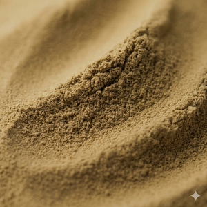 Meilleures Offres : Poudre d'Extrait Herbal de Haritaki Sauvage de Qualité Cosmétique, Extraction par Solvant, Emballage Sous Vide, Emballage Personnalisé Disponible - Product Image 3