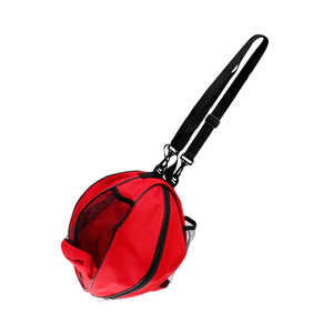 LOW MOQ Custom Waterproof Sports <b>Backpack</b> Football Bags Basketball Bag Soccer <b>Backpack</b> Team Bag for Unisex - Product Image 5