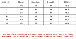 Nouveau modèle 2025 – Sweat à capuche polaire noir pour homme, collection automne-hiver, style décontracté et sportif, avec broderie motif corbeau Viking, options personnalisables - Product Image 6