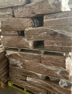 Vietnam Natural Rubber Powder SVR 20 (TSR 20) Molding Grade Medical Grade High Quality Low MOQ Competitive Pricing - Product Image 3
