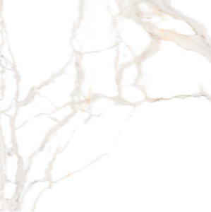 Azulejos de Porcelana Brillante de Primera Calidad CLAYTON CERAMIC, 600x1200mm, Antideslizantes y Resistentes al Desgaste, Garantía de 3 Años, Hechos en India - Product Image 2