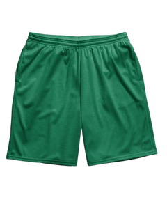 Shorts de alta calidad OEM para hombre, diseño personalizado con cintura ajustable, shorts de alta calidad y gran venta para hombre - Product Image 1