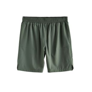 Pantalones Cortos Cargo de Golf Personalizados al por Mayor para Hombre, de Secado Rápido, de Poliéster, para Correr, que Absorben la Humedad, para Entrenamiento y Uso Casual - Product Image 1