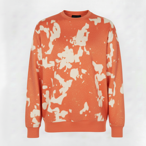 Sudadera con Capucha Lisa Unisex Personalizada con Bordado e Impresión de Logotipo, 100% Algodón, Tallas para Hombre de la S a la 5XL, Otoño - Product Image 4