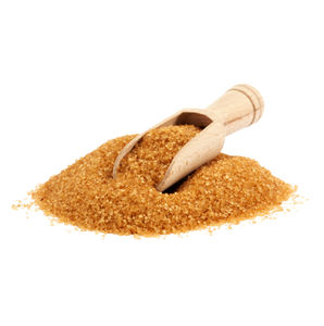 Azúcar de Caña Blanca Refinada a Granel para Uso Industrial en Panadería y Fabricación de Dulces con Rendimiento de Cristalización Uniforme - Product Image 1