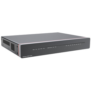 Router Empresarial AR651, Conexión de Red Segura, Transmisión de Datos de Alta Velocidad, Equipo Estable para Oficinas Pequeñas - Product Image 1