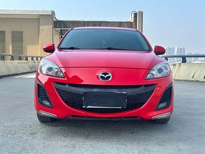 <span class=keywords><strong>Mazda</strong></span> <span class=keywords><strong>3</strong></span> Star <span class=keywords><strong>2017</strong></span> 2018 2019 Sedán 1.6L Automático Tipo Comfort, Gran Venta, Envío a Todo el Mundo - Product Image 2