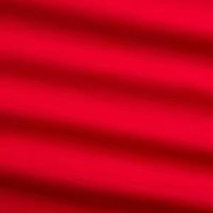 ชุดวอร์มเทคฟลีซคุณภาพส่งออก พร้อมฮู้ดดี้กระเป๋าจิงโจ้ - Product Image 5