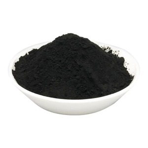 Kemadant Black A Mordant <b>Dye</b> Used For Direct Printing Electrochemical Aluminium Color Buy Direct From Supplier - Product Image 2