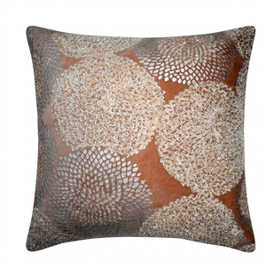 Fundas de Cojín Decorativas de Algodón de 45x45cm, Suaves y Decorativas, para Hogar, Hotel, Sofá, Exportación a Granel desde India - Product Image 1