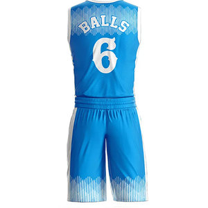 Ensemble de maillot de basket-ball rose personnalisé, uniforme en maille sans manches à col en v avec nom de l'équipe et numéro 00 pour adultes toutes saisons - Product Image 5