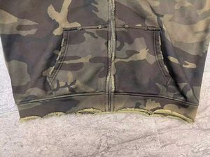 เสื้อฮู้ดดี้สตรีทแวร์ผู้ชาย ผ้าฟลีซหนานุ่ม 100% ผ้าฝ้าย กันน้ำ ใส่ได้ในฤดูหนาว สไตล์ลำลอง สกรีนลายได้ตามต้องการ มีกระเป๋า ทรงปกติ - Product Image 2