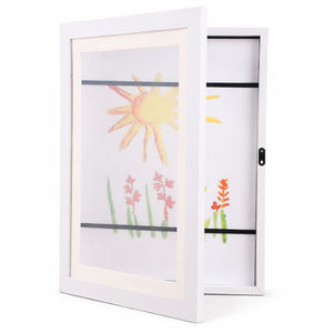 Cadres photo pour enfants - Product Image 1