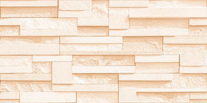 Azulejos Premium Choice de Calidad Superior Asia Tiles Elevation de 300x600mm para Paredes, Ideales para la Salud. - Product Image 3