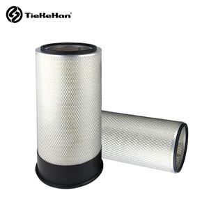 ไส้กรองอากาศ AF891M AF891NF 0853521308 11L6-01870 11L6-01880 330560169 35123512 35711209 - Product Image 3