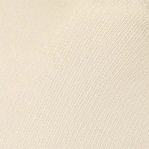 Custom Logo Design <b>Trouser</b> Loose Fit Flare Sweat Pants Men Baggy Straight Stripe Wide Leg Flare Track Sweatpants Men's <b>Trousers</b> - Product Image 5