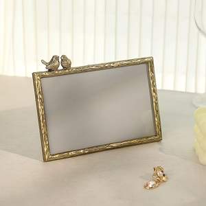 Quincaillerie de porte d'entrée de luxe, accessoires de rampe d'escalier haut de gamme, accessoires de salle de bain design, quincaillerie pour dressing, articles de qualité supérieure - Product Image 2