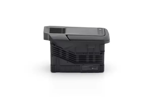 แบตเตอรี่อัจฉริยะ Matrice 400 V2 รุ่น TB100 ความจุ 17000mAh บินได้นานสูงสุด 30 นาที ชาร์จเร็ว ของแท้ - Product Image 3
