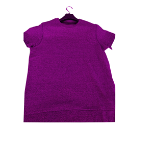 Camiseta Oversize para Hombre, Informal, de Algodón, Estilo Urbano, Holgada, con Estampado Gráfico, de Manga Corta, para Hombre, Elegante y Moderna - Product Image 2