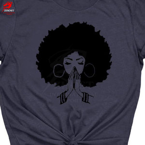 Camisetas de Hombre de Alta Calidad con el Mejor Diseño, Modernas, Estampadas, 100% Algodón, Transpirables, Ecológicas, de Secado Rápido, Casuales, Moda Urbana - Product Image 6