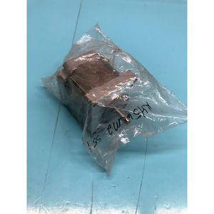 มอเตอร์สเต็ปเปอร์ JAPAN SERVO KH56LM2-551 1.8 - อุปกรณ์และอะไหล่เซมิคอนดักเตอร์ระดับโลกที่เชื่อถือได้ - Product Image 3