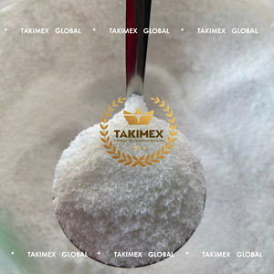 มะพร้าวอบแห้งบดละเอียด หวานน้อย ไขมันต่ำ คุณภาพดีเยี่ยม จากเบนเต้ เวียดนาม ตรา Takimex Global บรรจุภัณฑ์สุญญากาศ อายุการเก็บรักษา 24 เดือน - Product Image 4