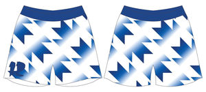 Uniforme de football personnalisé de haute qualité et maillot de football respirant en polyester avec impression par sublimation - Product Image 4