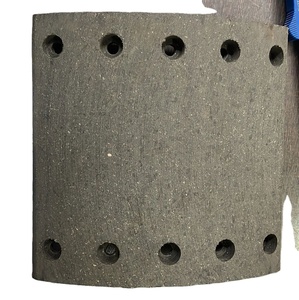 Composants de frein en fer de haute qualité Rizz International pour MARUTI SUZUKI DZIRE 2017- Quatre roues, taille standard, frein automobile - Product Image 5