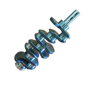 Vilebrequin pour moteur Diesel, acier forgé, à bas prix, de haute qualité, pour batman LPW4, nouveauté - Product Image 2